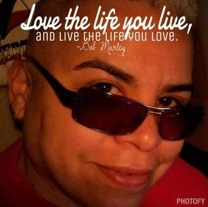 Meet your Posher, La